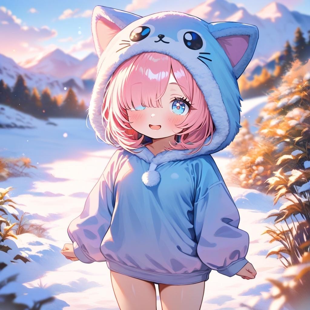 きぐるみあにまる