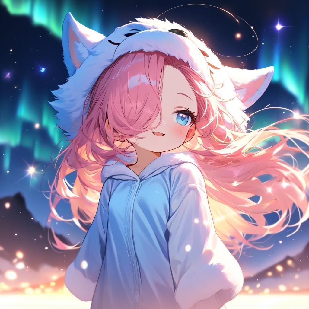 きぐるみあにまる