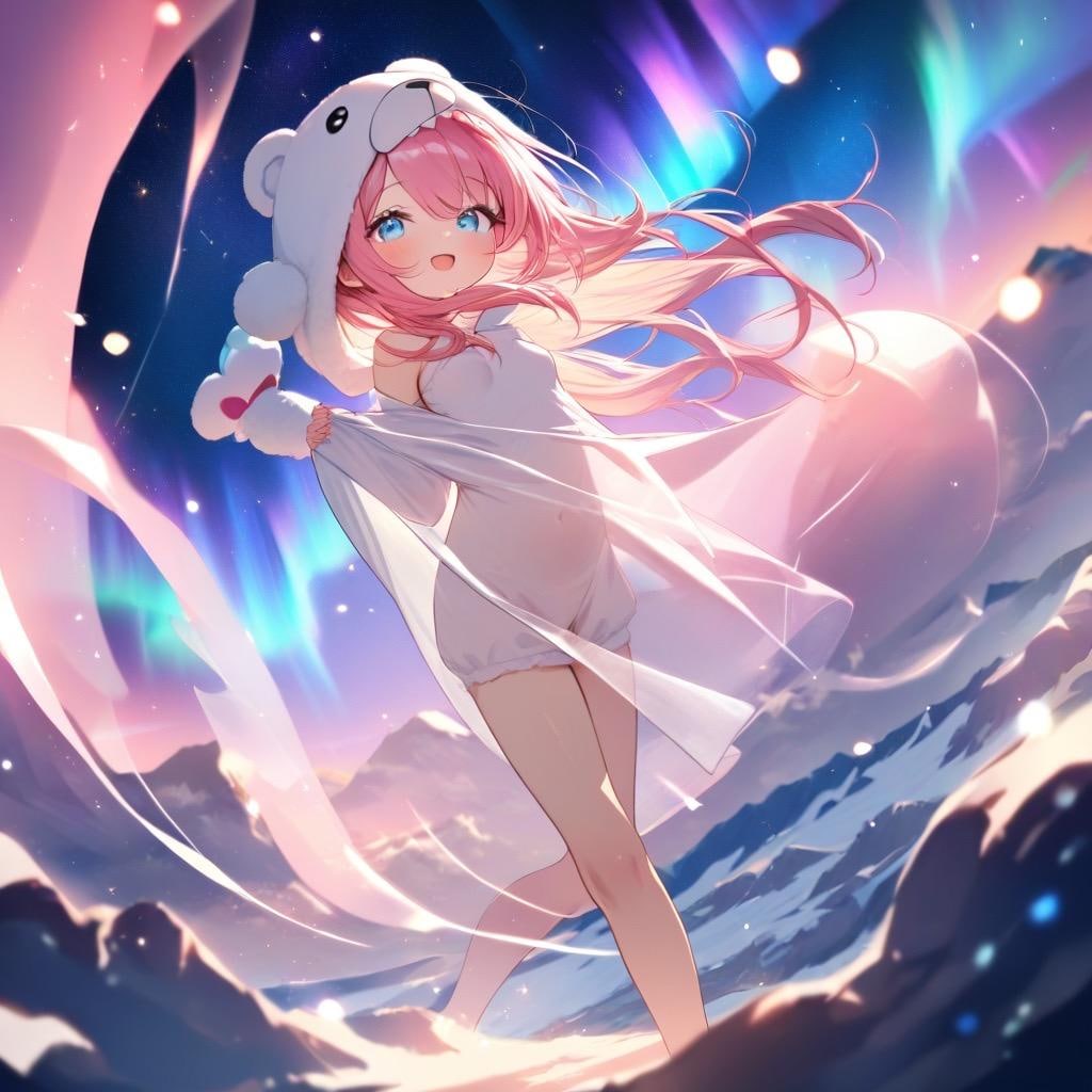 きぐるみあにまる