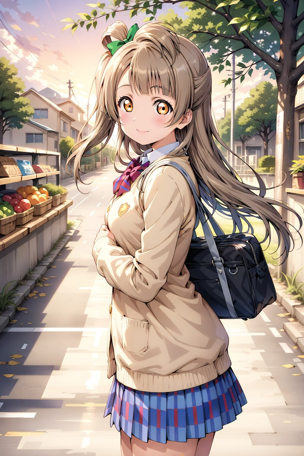 kotori
