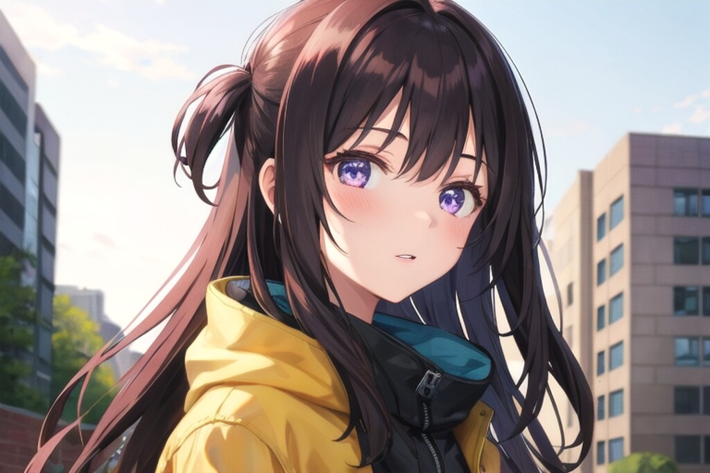 日付を入れてみる　08/20