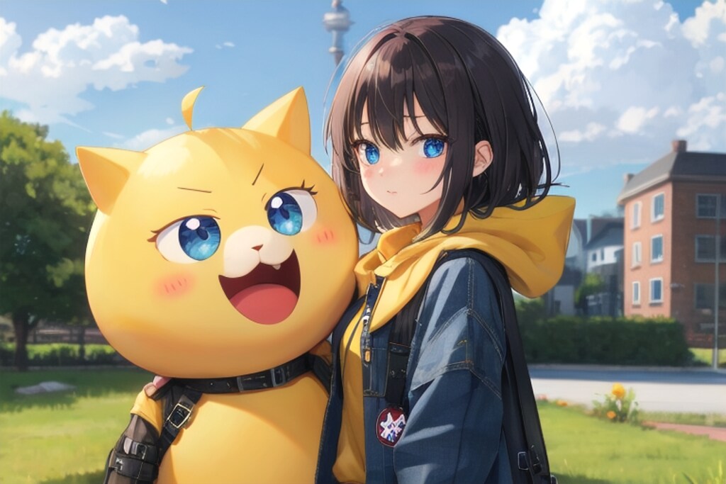 日付を入れてみる　08/20