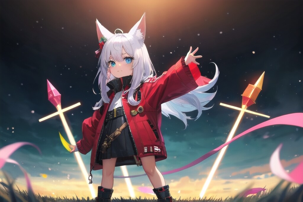 日付を入れてみる　08/20