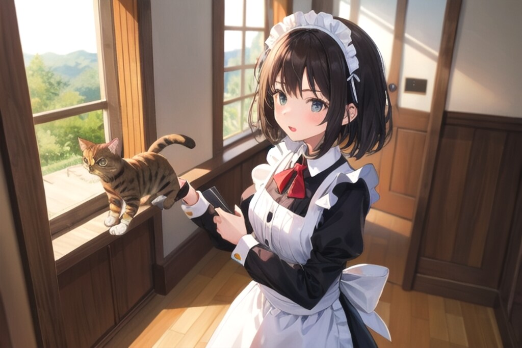 日付を入れてみる　08/20