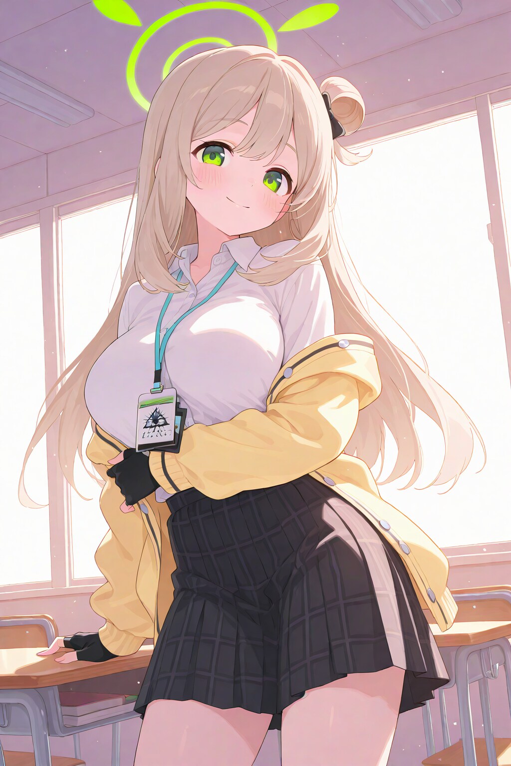 ダンベルを40個ほど買いに行きます～！