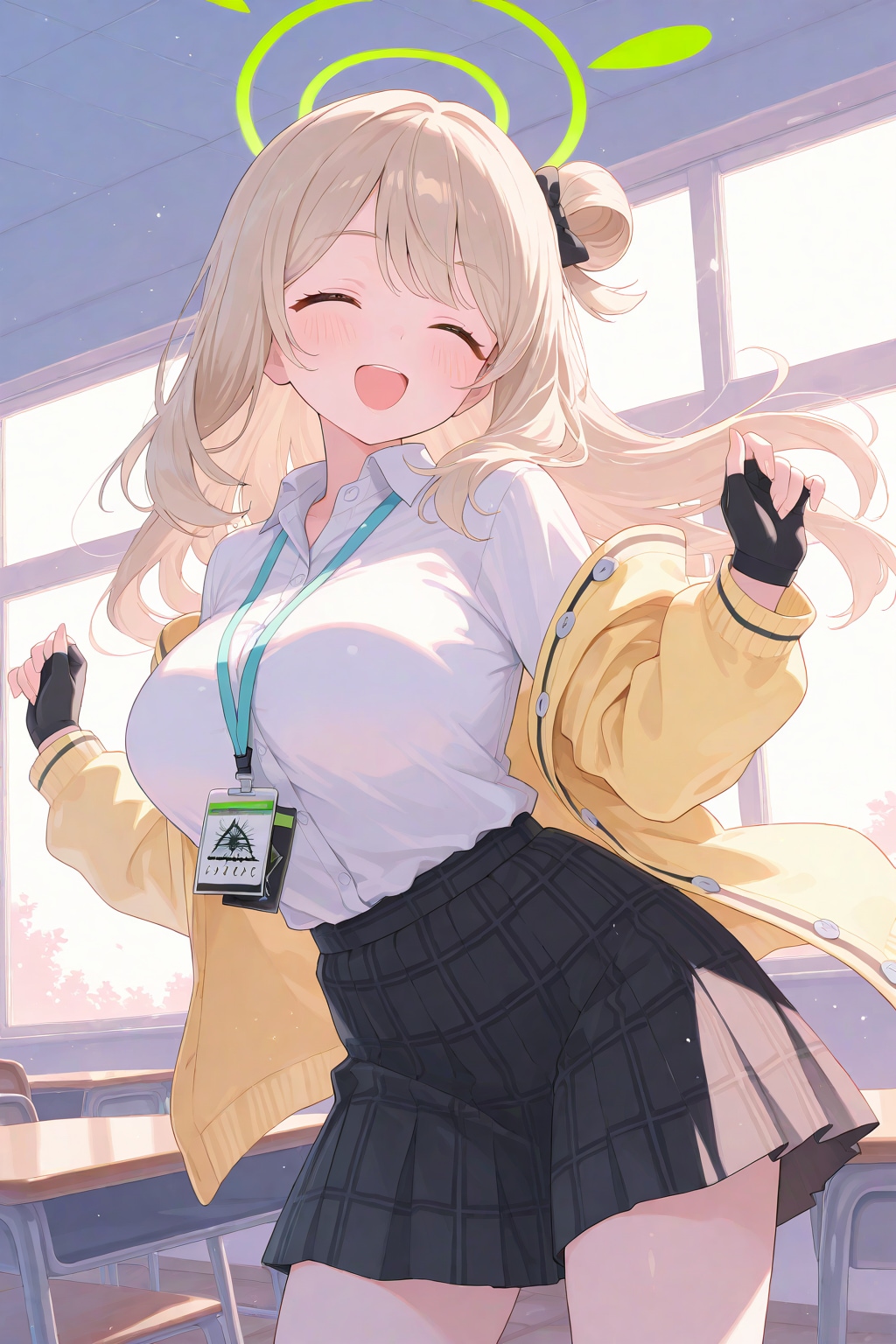 ダンベルを40個ほど買いに行きます～！