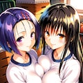 test 2枚目