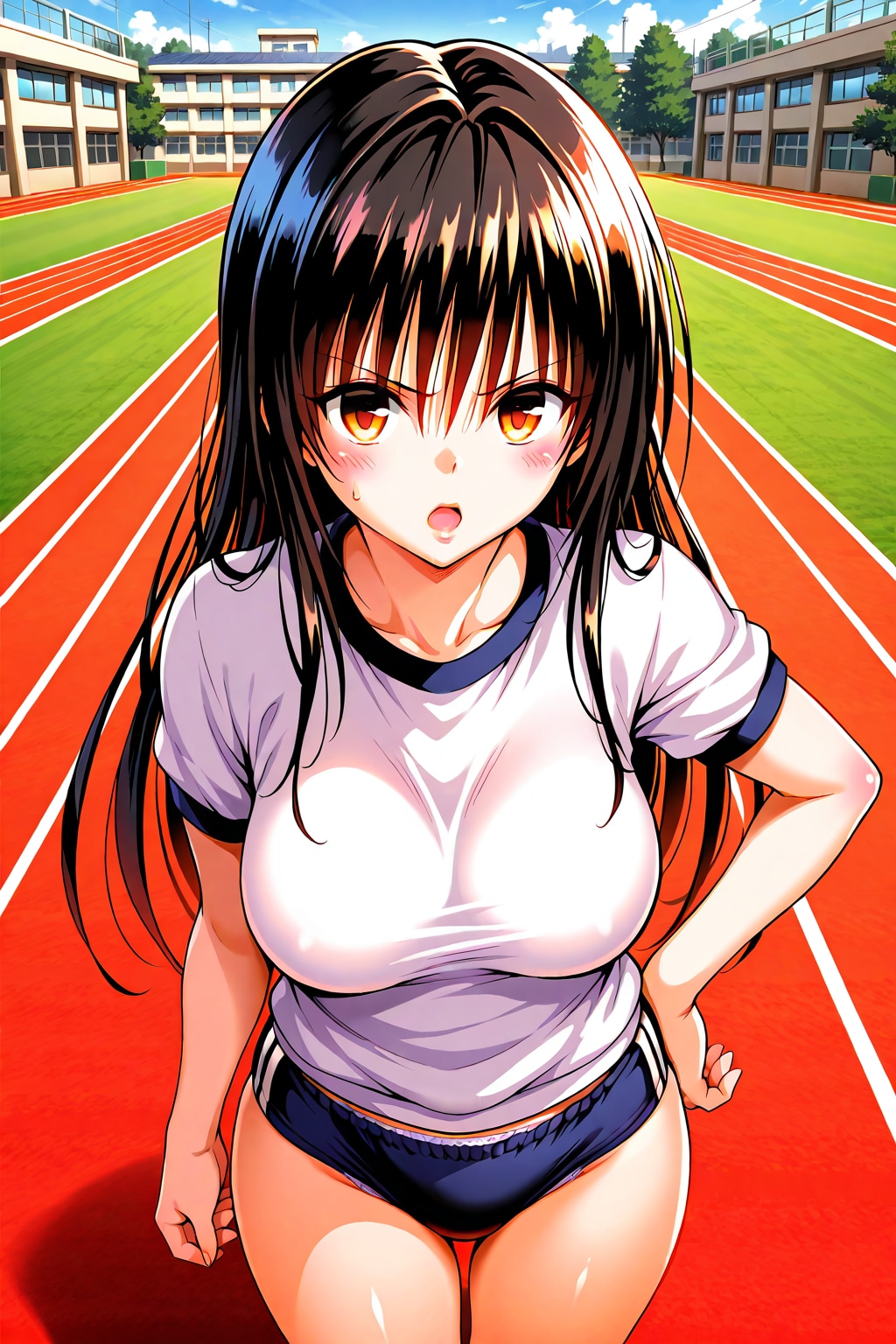 test