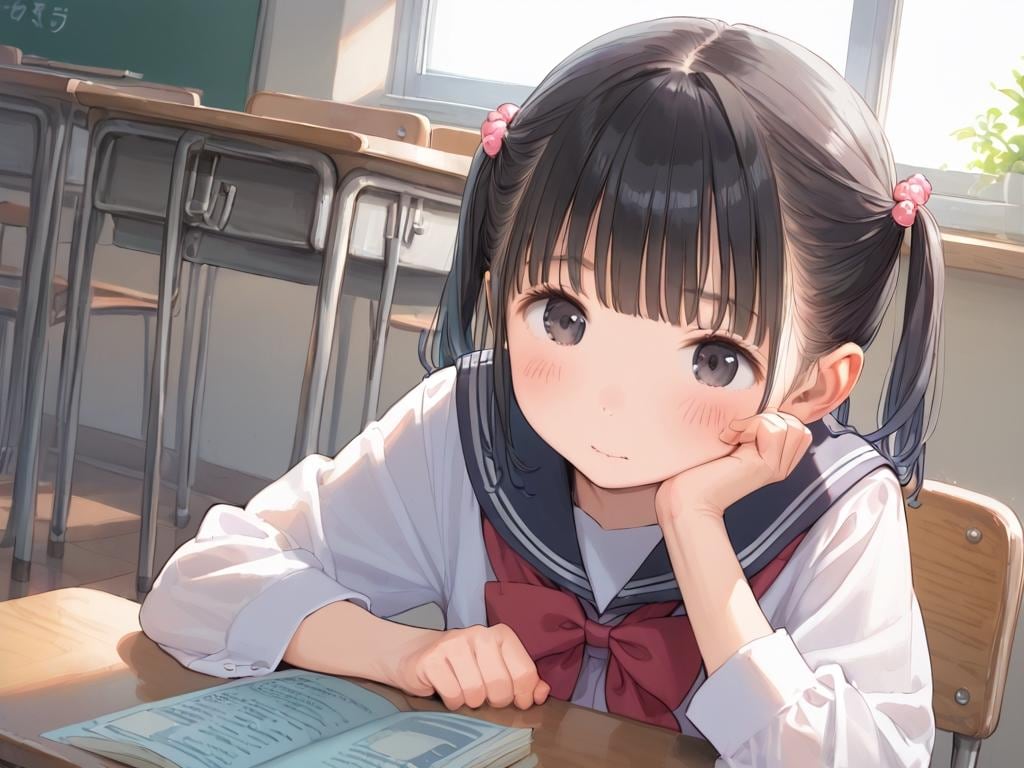 R7.6.6今日もよろしくね♡