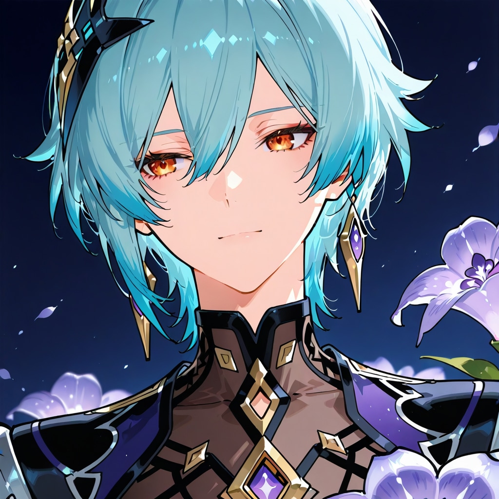 名前はまだない