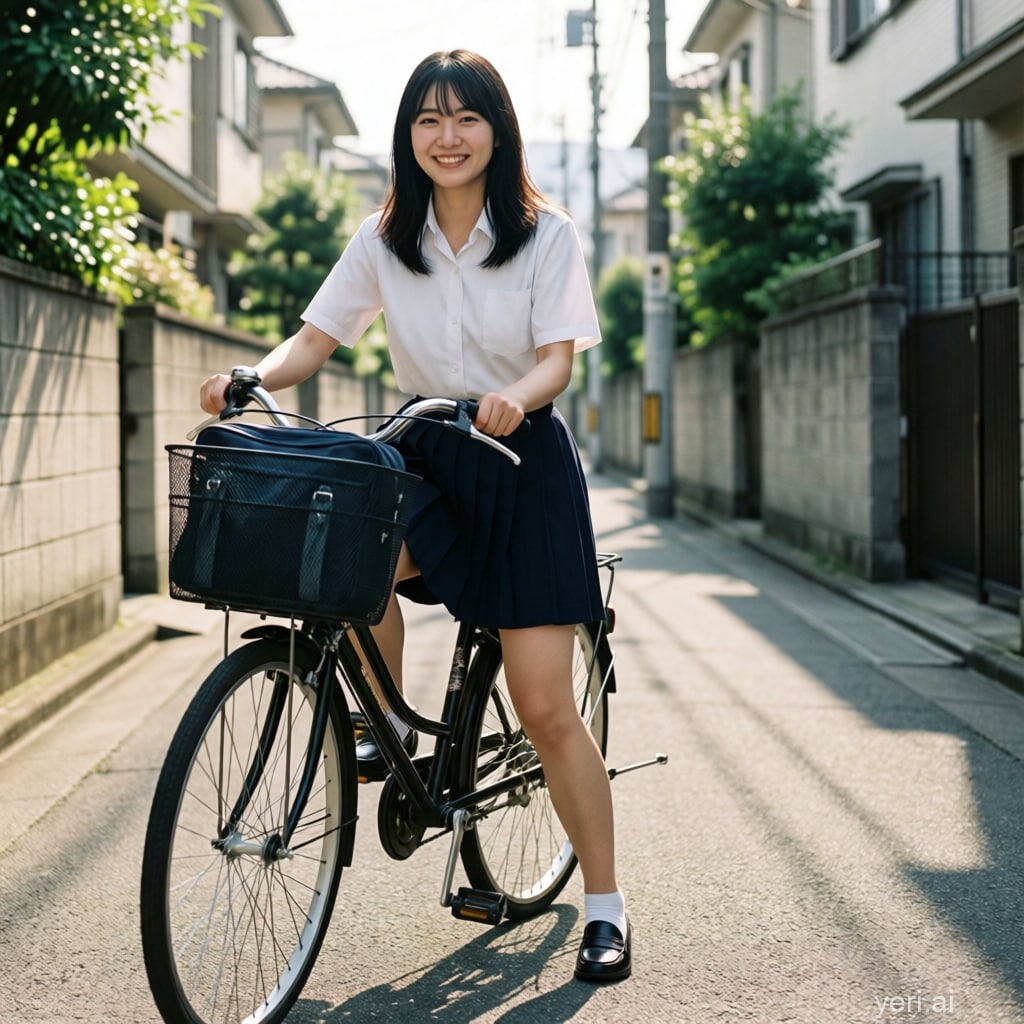脱衣っ娘75