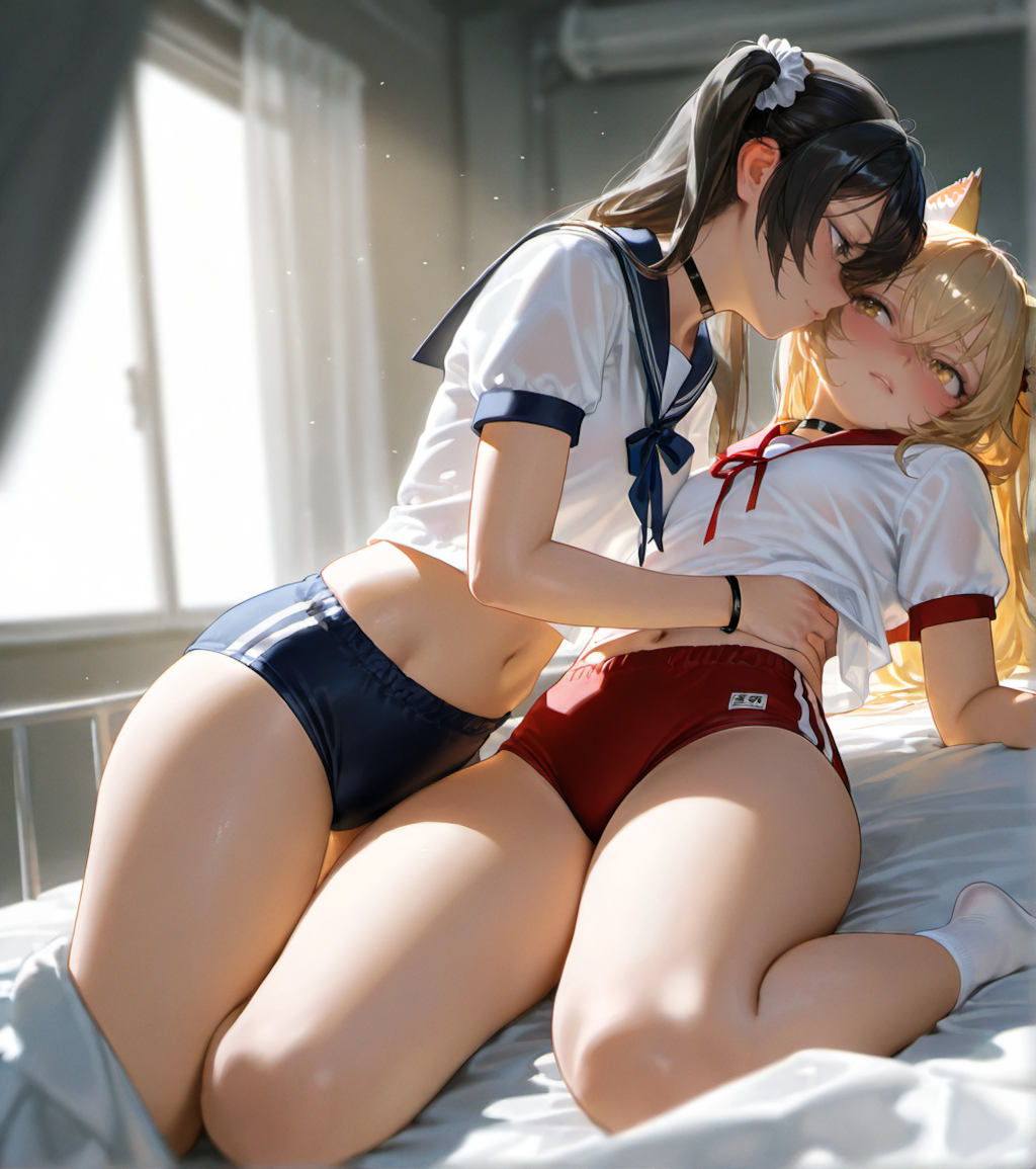 ミラさん　30万いいね、おめでとう
