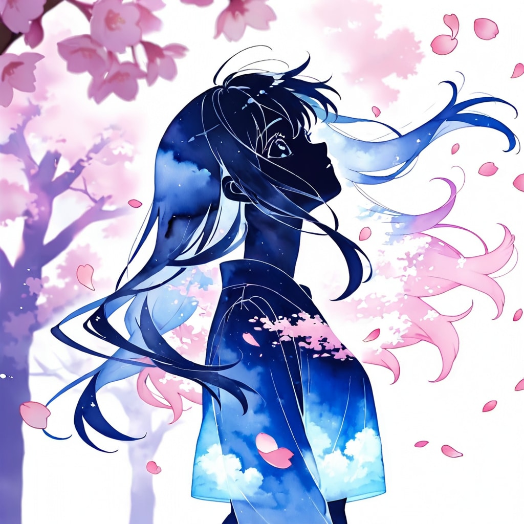 蒼春
