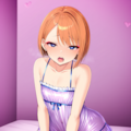 インキュバス君は相手を募集中♡ 4枚目