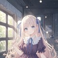 AQUA 3枚目