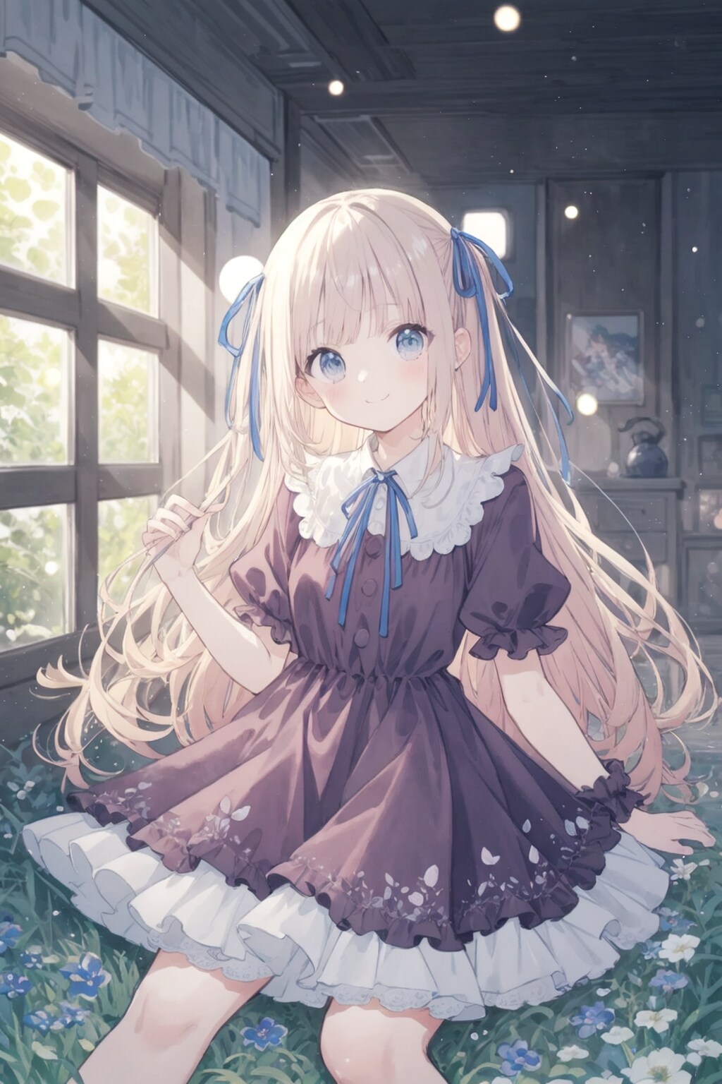 AQUA