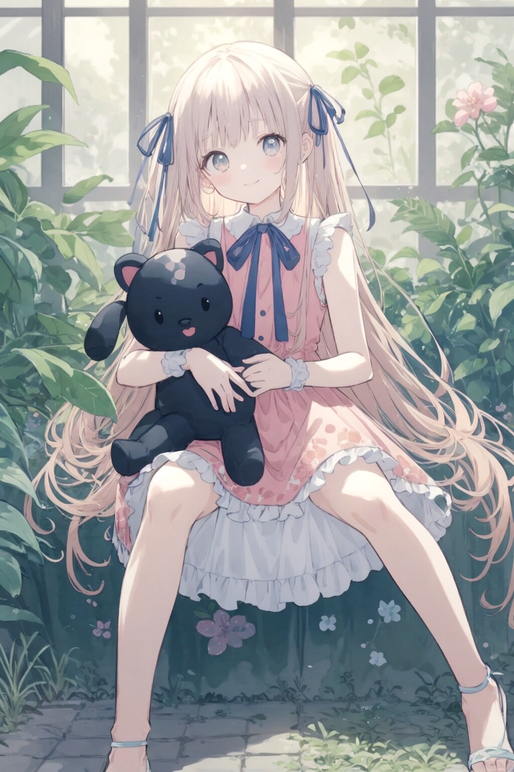 AQUA