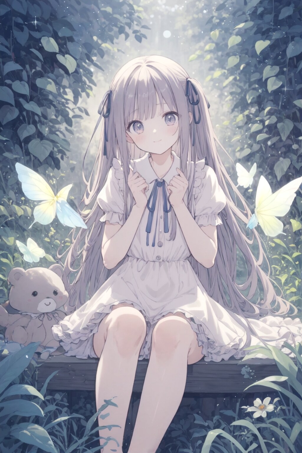 AQUA