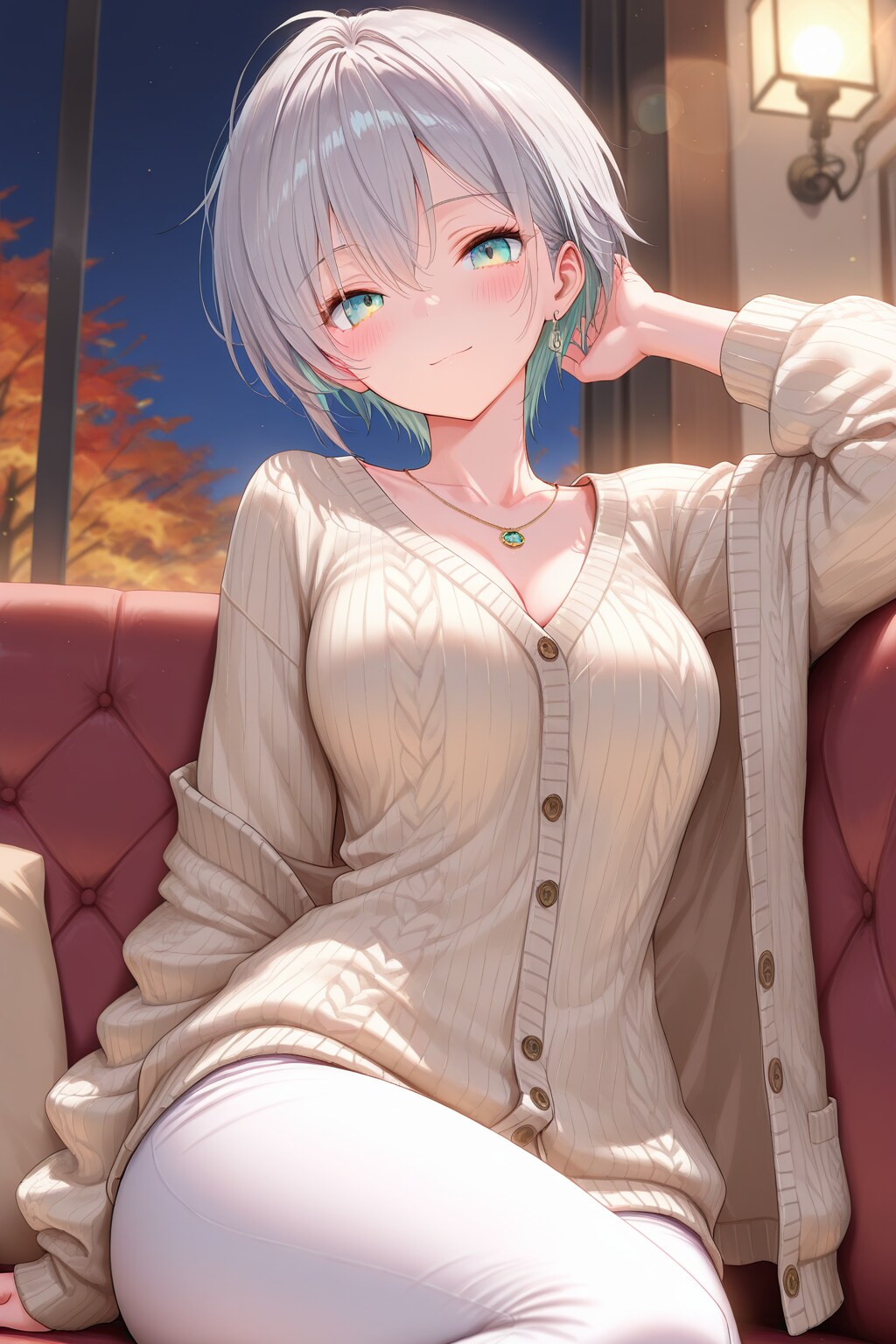 56 投稿の遅れに関するお詫び