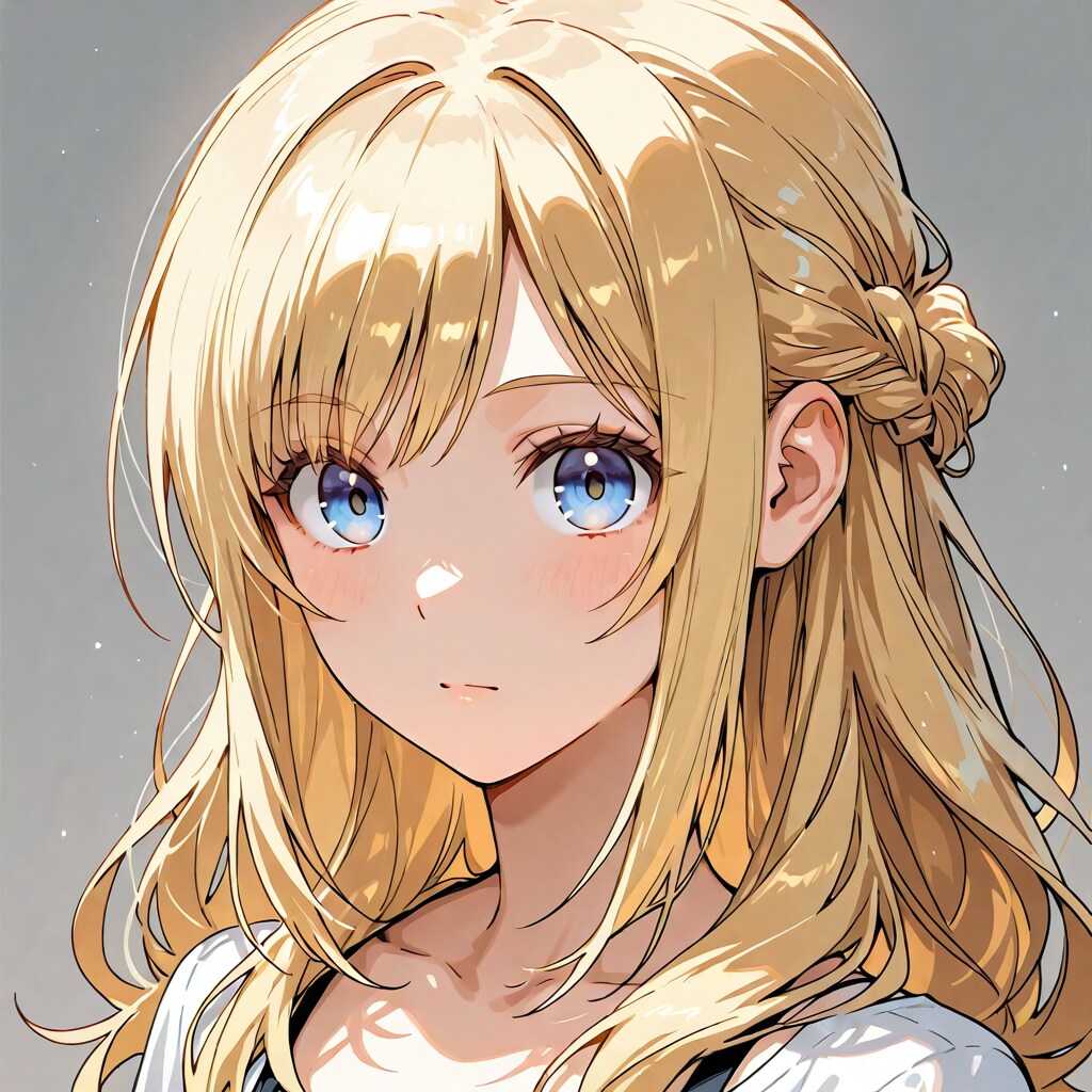 金