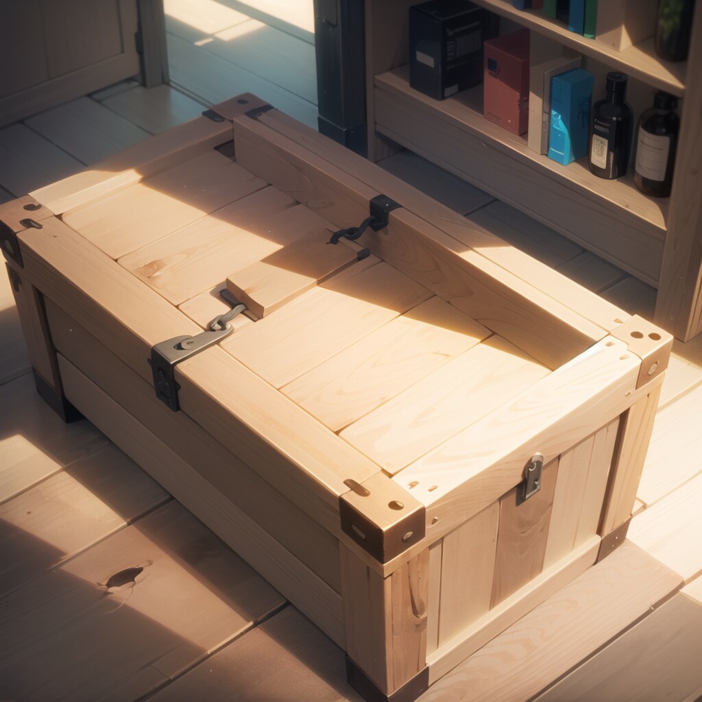 レスランド・辺境の村の物語５