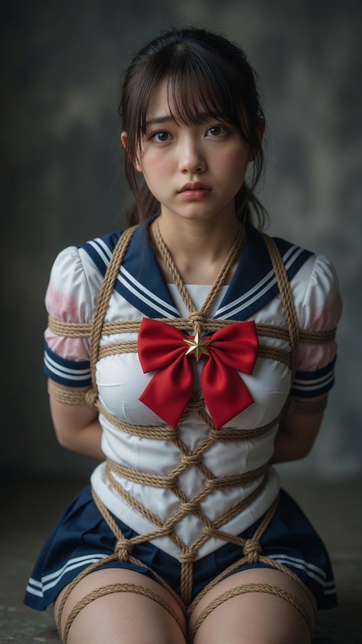 shibari