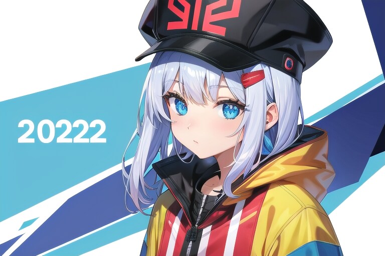 プロンプトに日付を入れてみる　02/12
