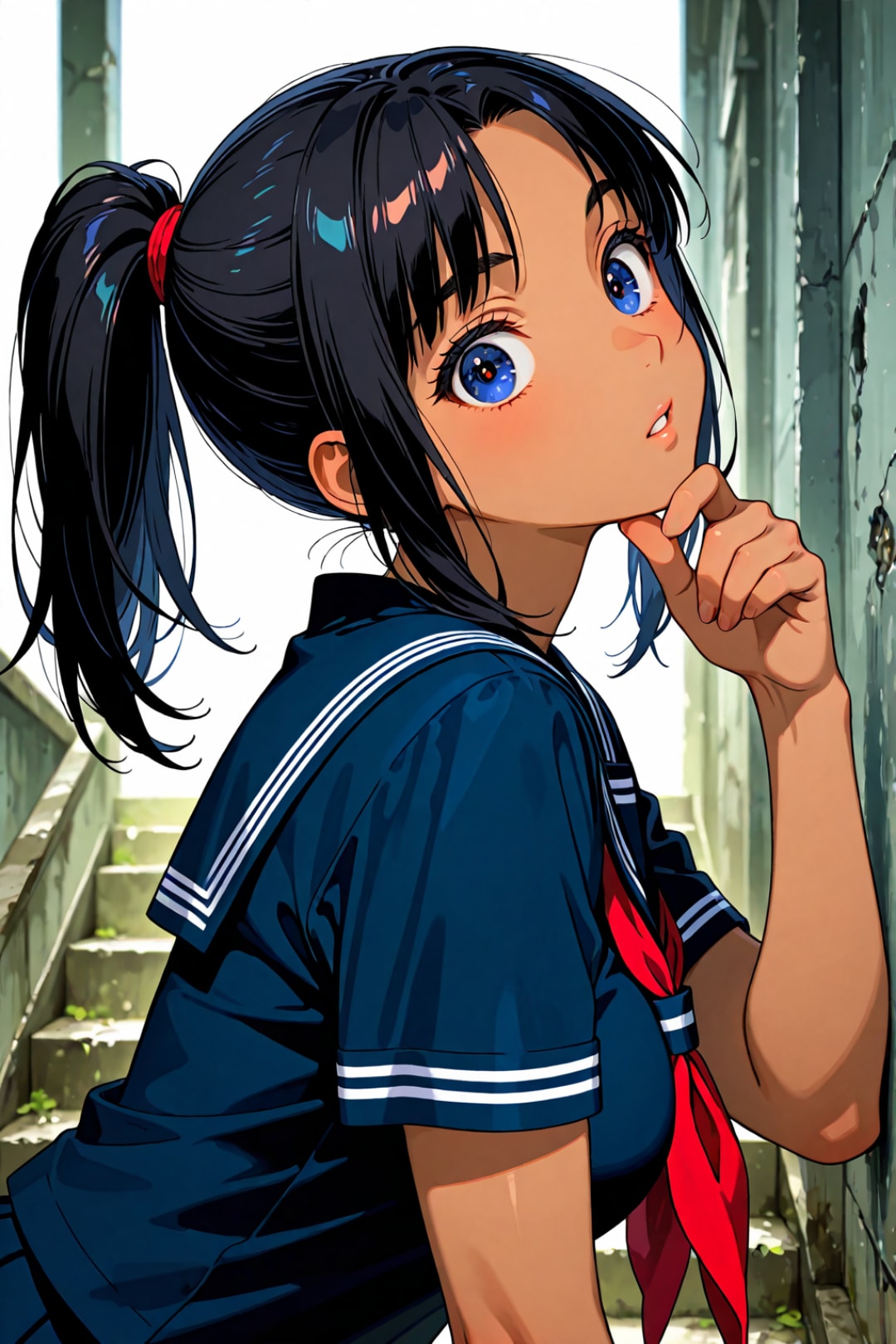 謎