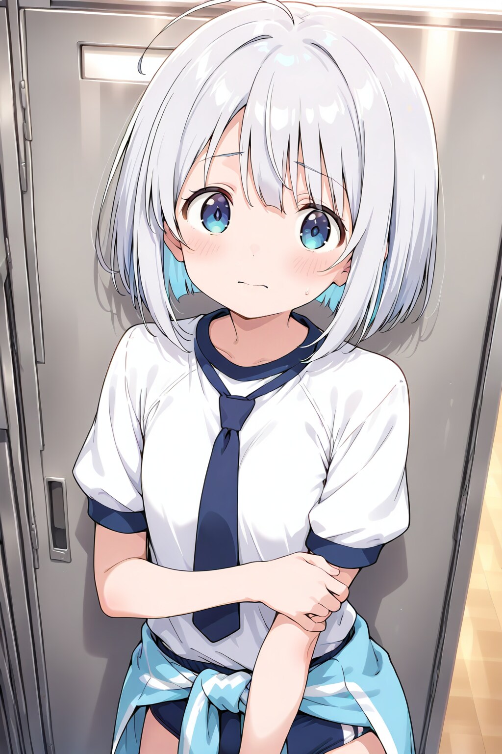 623