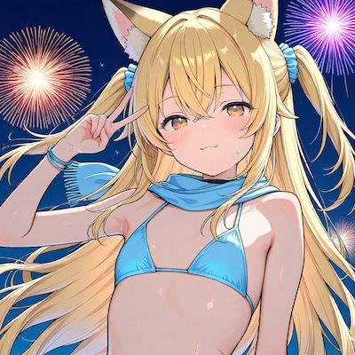 ぺたんこフェスティバル