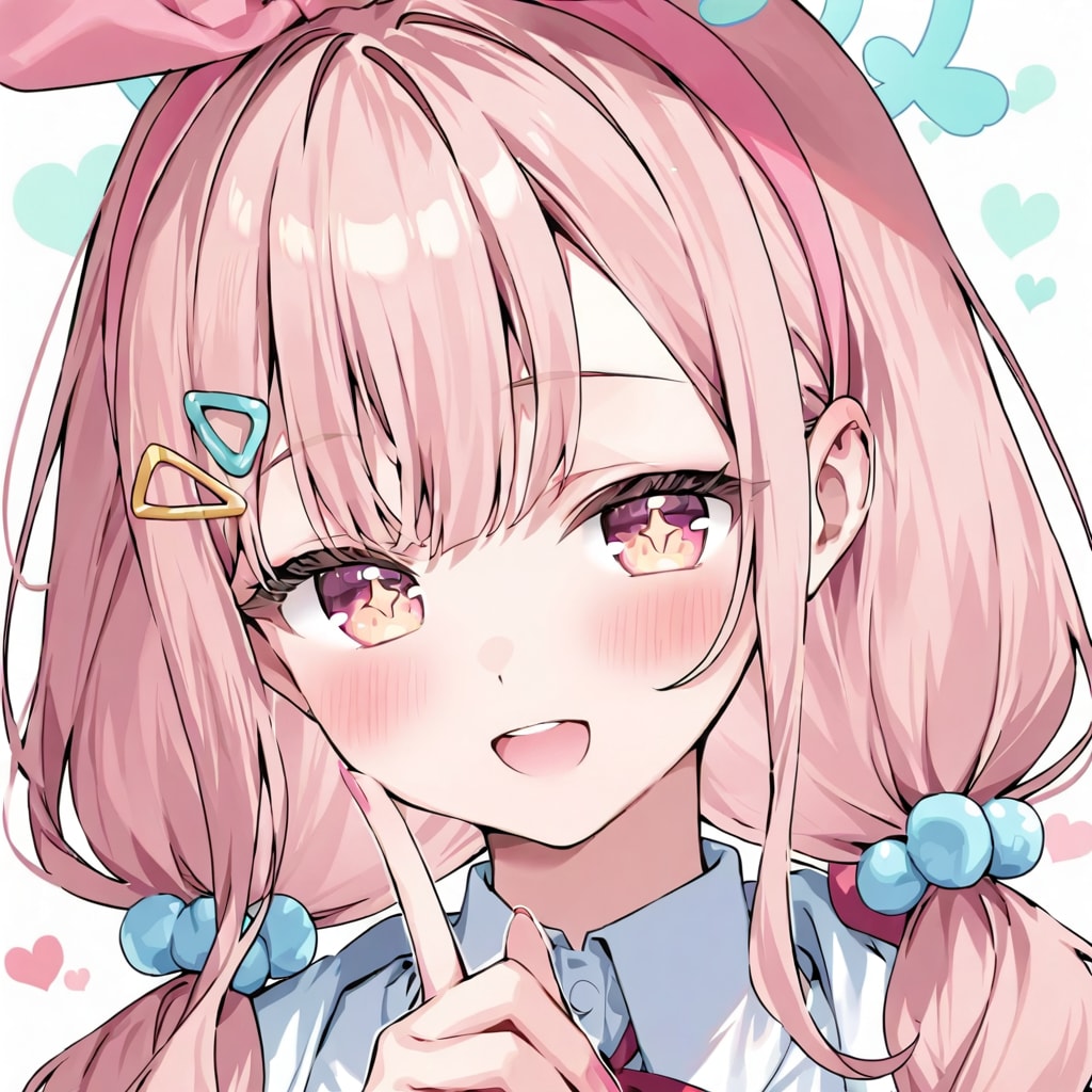 画像の生成と投稿について | の人気AIイラスト・グラビア