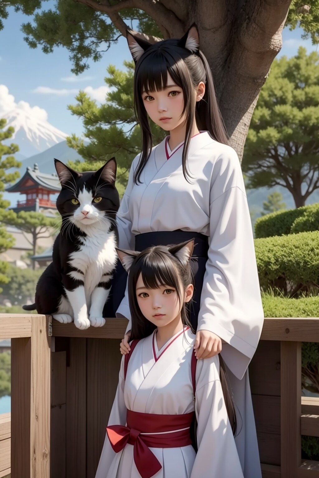 いよいよ今日から