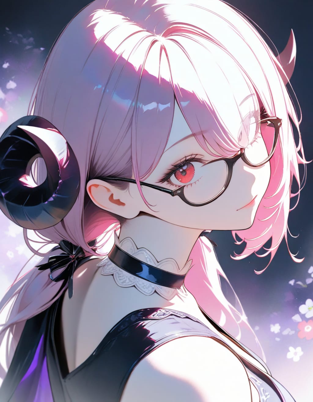 ライラノール238