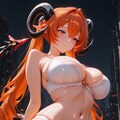 オルペウス 3枚目