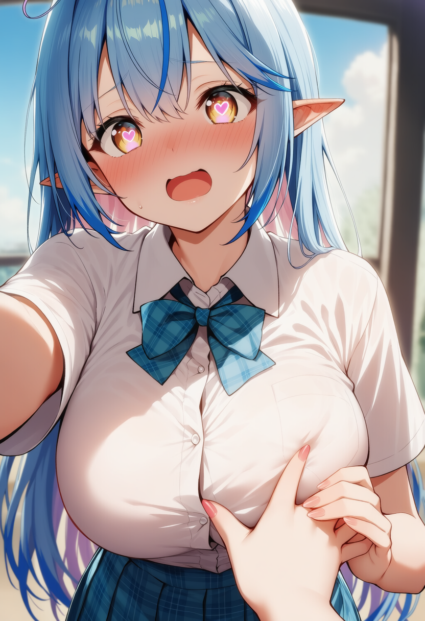 [Image: fdc92832-47e2-4d8c-8179-3215abb8d50e.png]