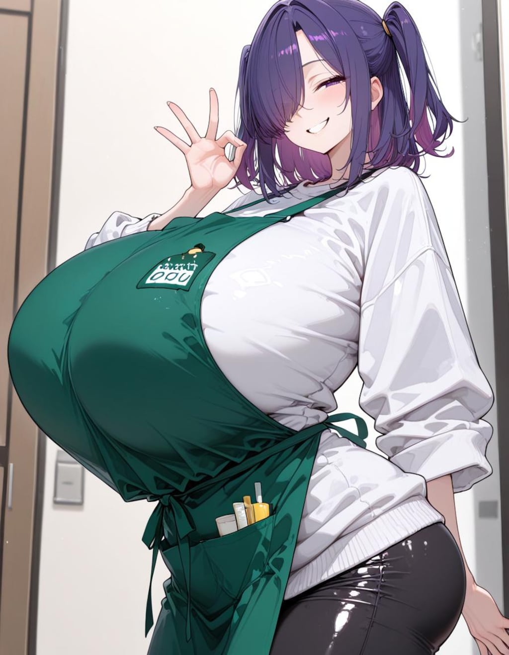 うちの子_Mirei(R1)