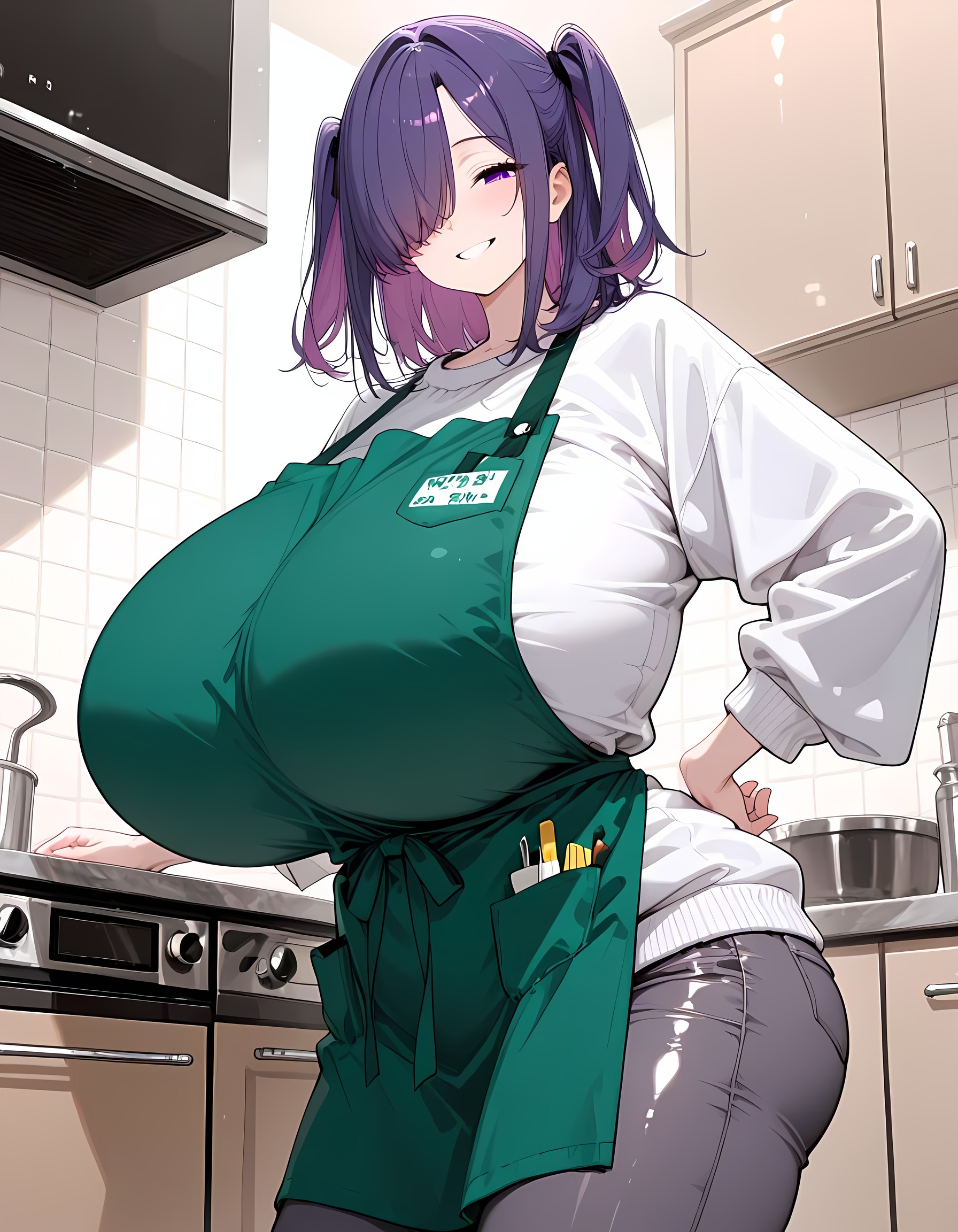 うちの子_Mirei(R1)