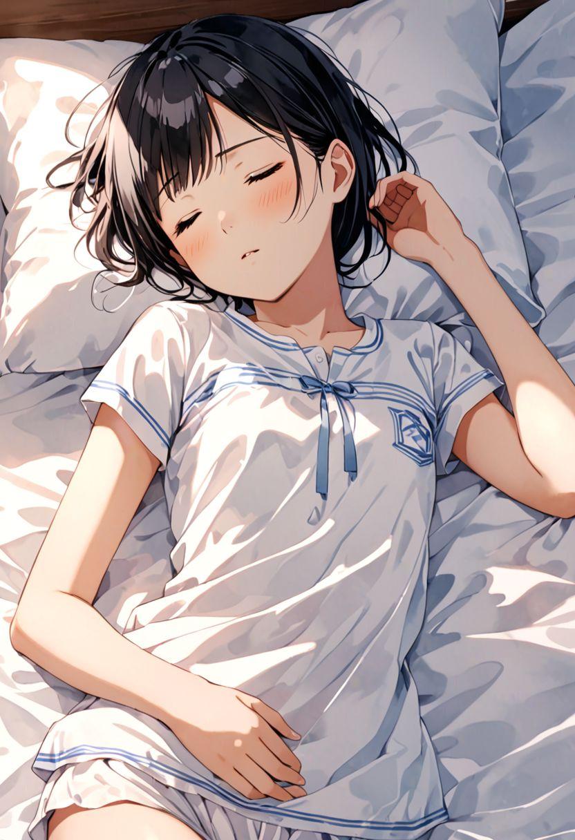 siesta(17)