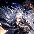 Legend of stardust read　(SF系武器)　ミスがあったのですいません再投稿です 10枚目