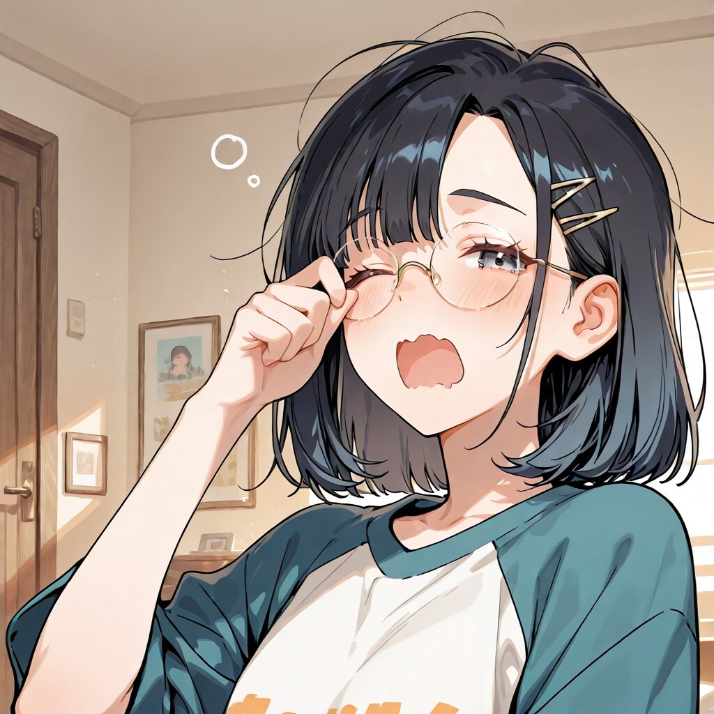 おはようございます | の人気AIイラスト・グラビア