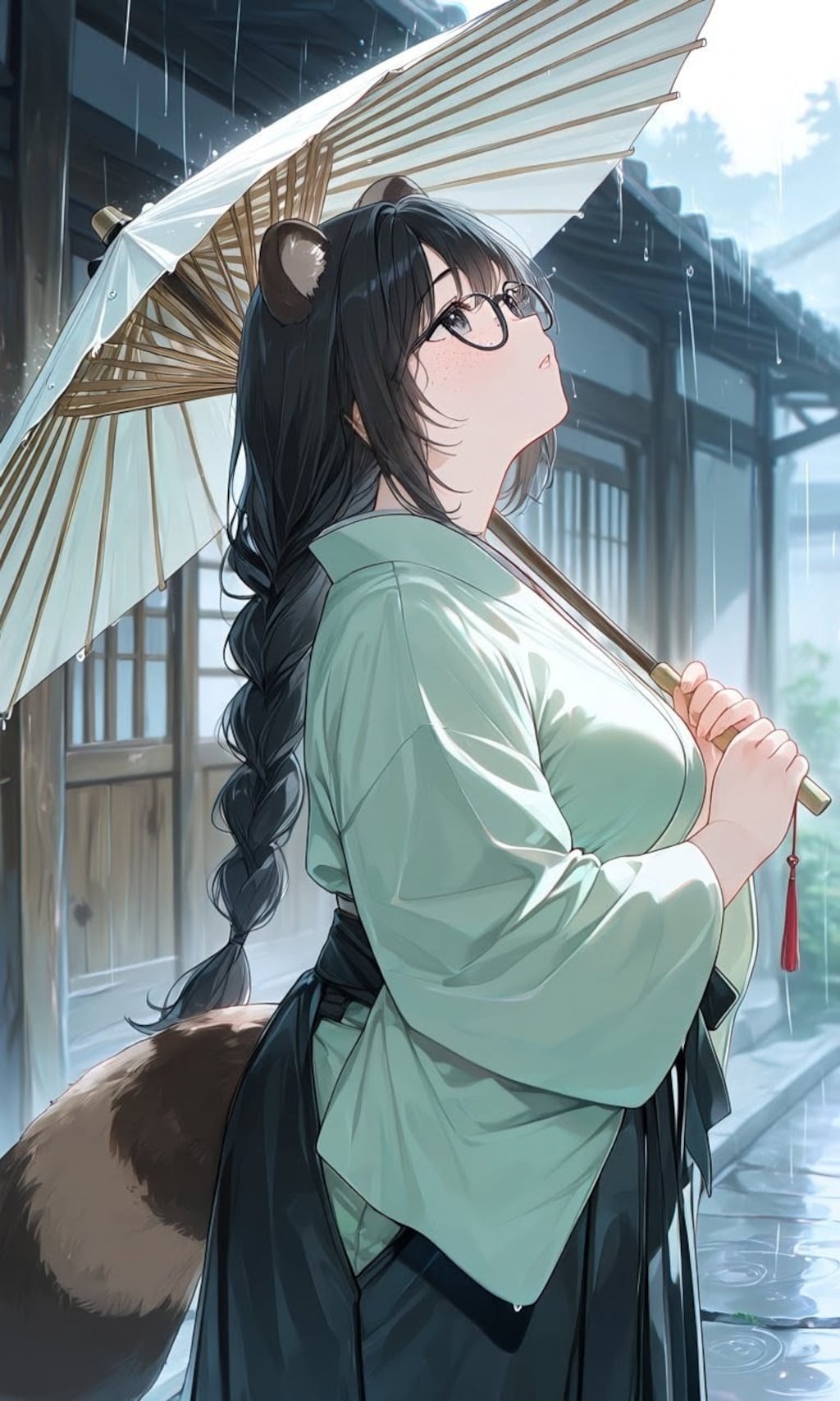 おはようございます