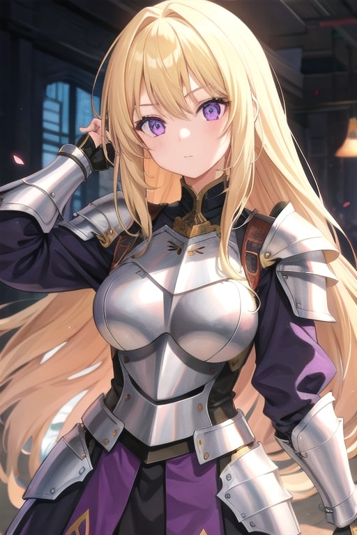 クレアちゃん799
