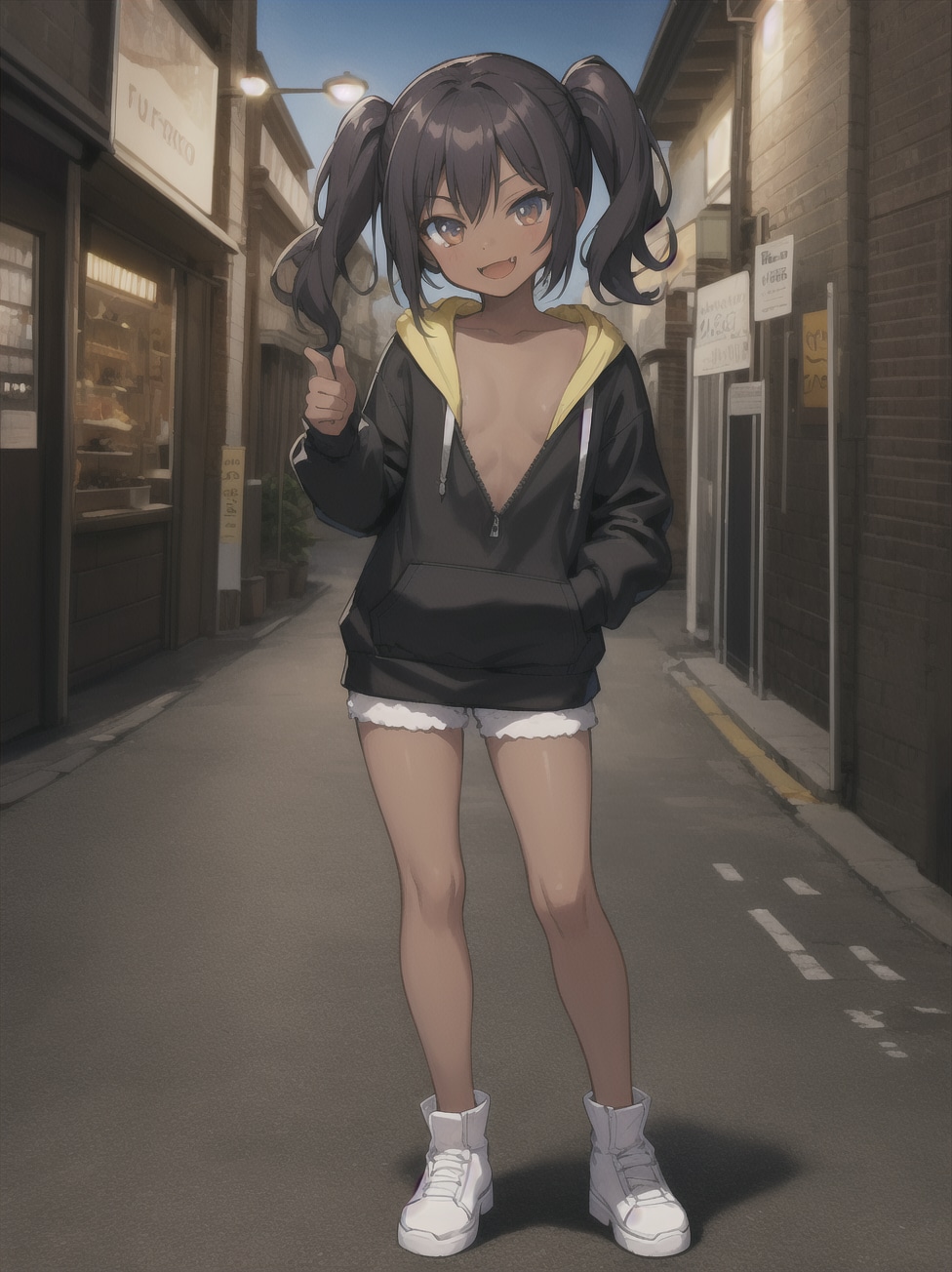 ゲッツ | の人気AIイラスト・グラビア