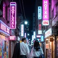 パパ活 2枚目