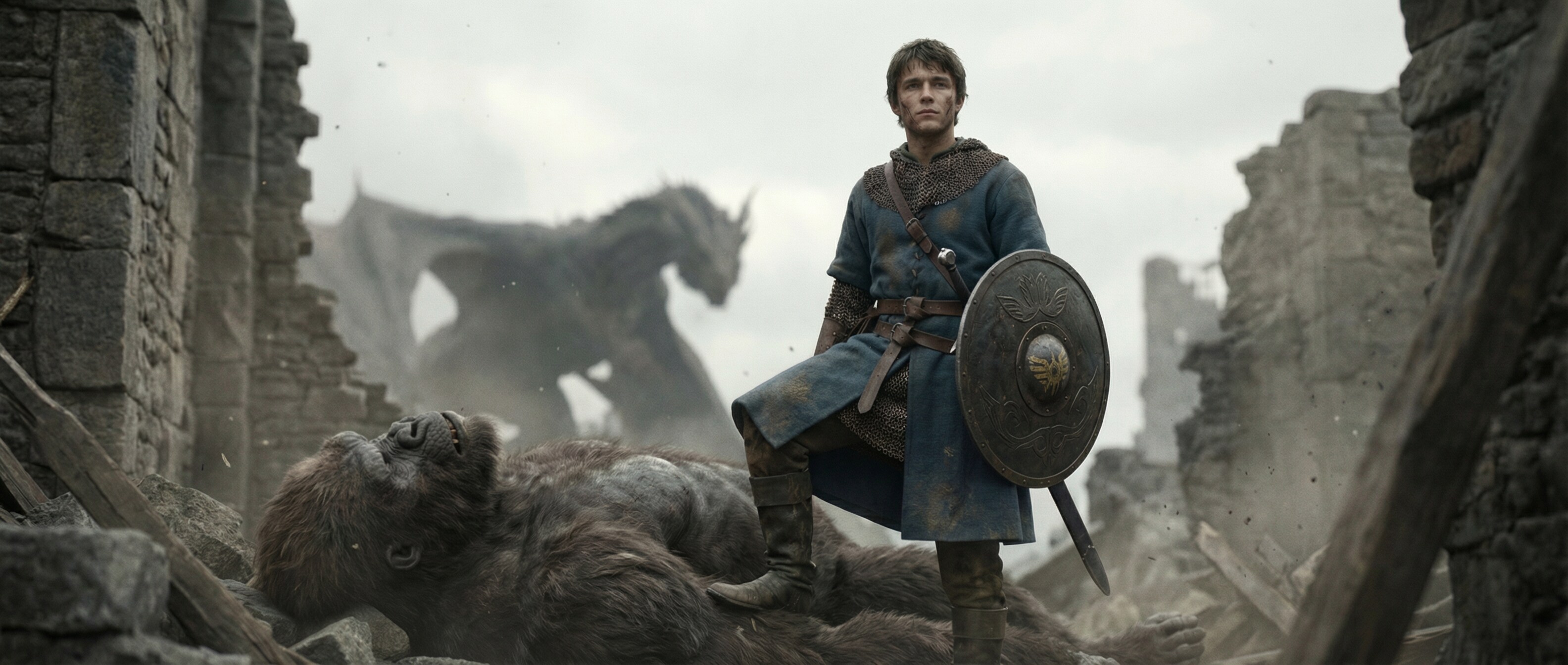 勇者もょもと | の人気AIイラスト・グラビア