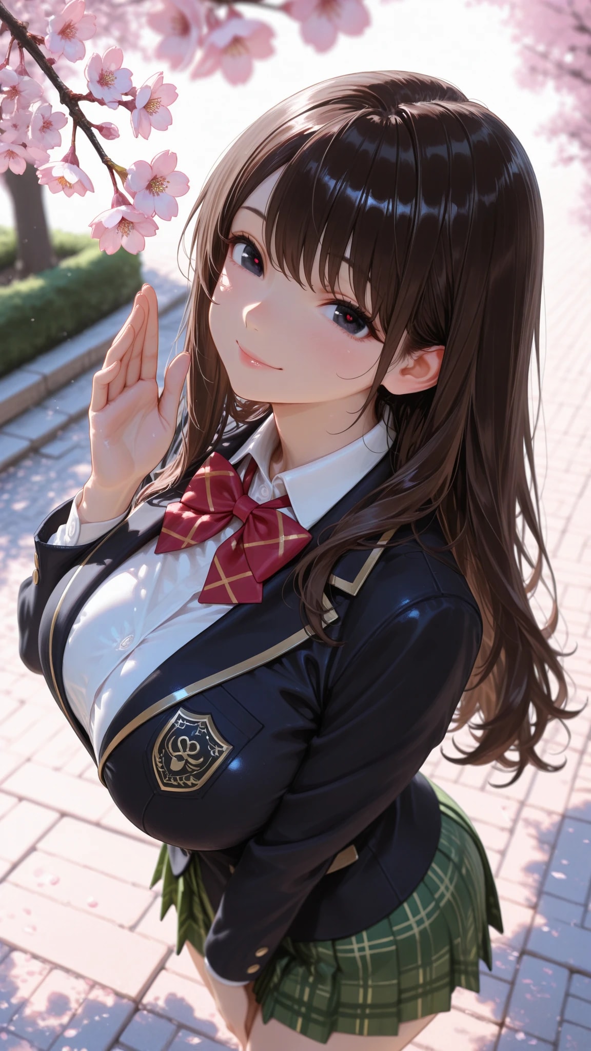 宣子さん