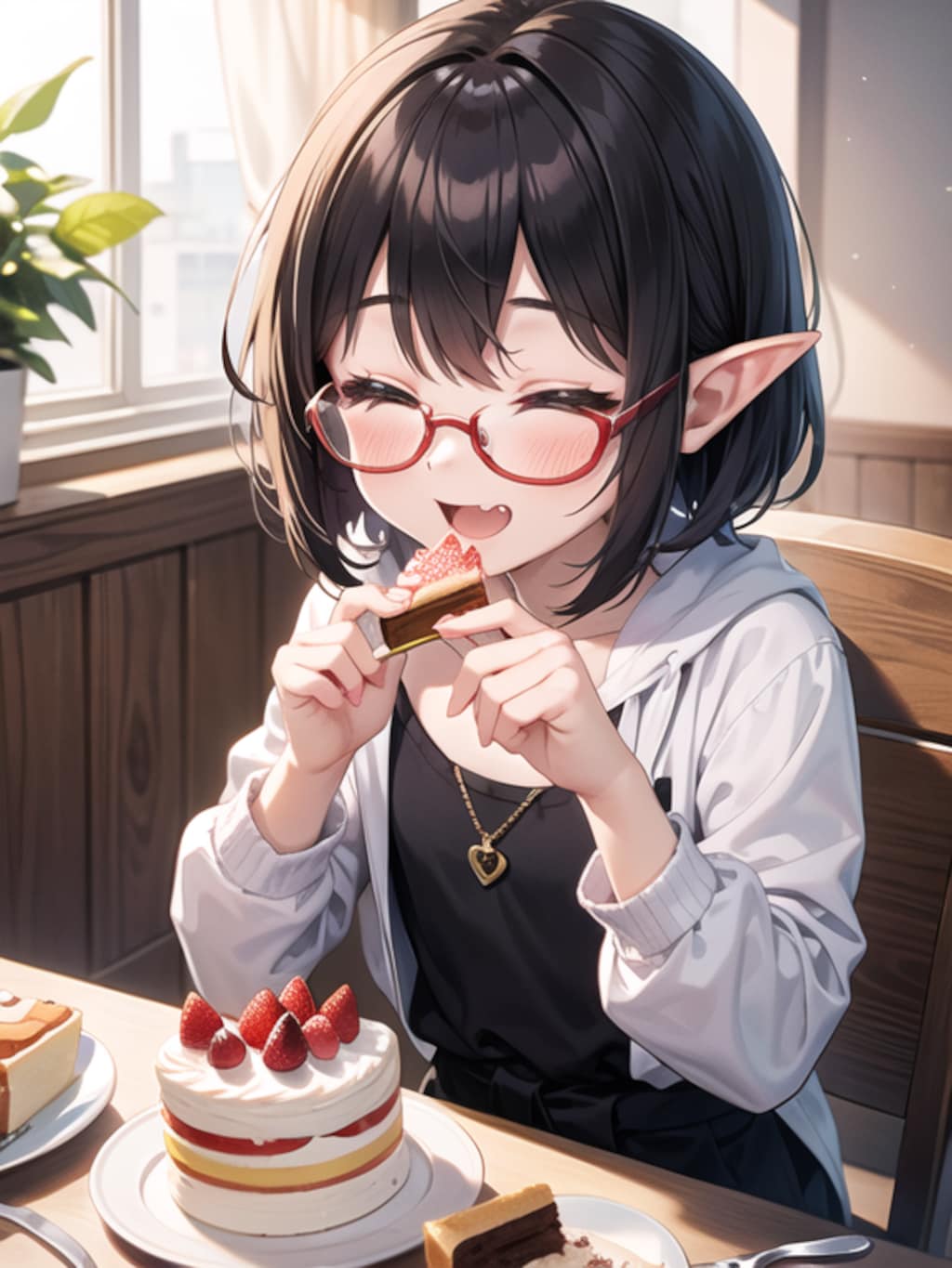 そして…2月19日