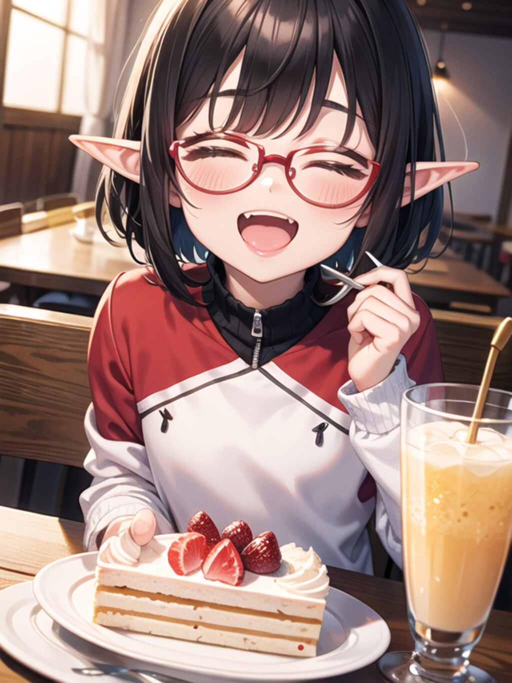 そして…2月19日