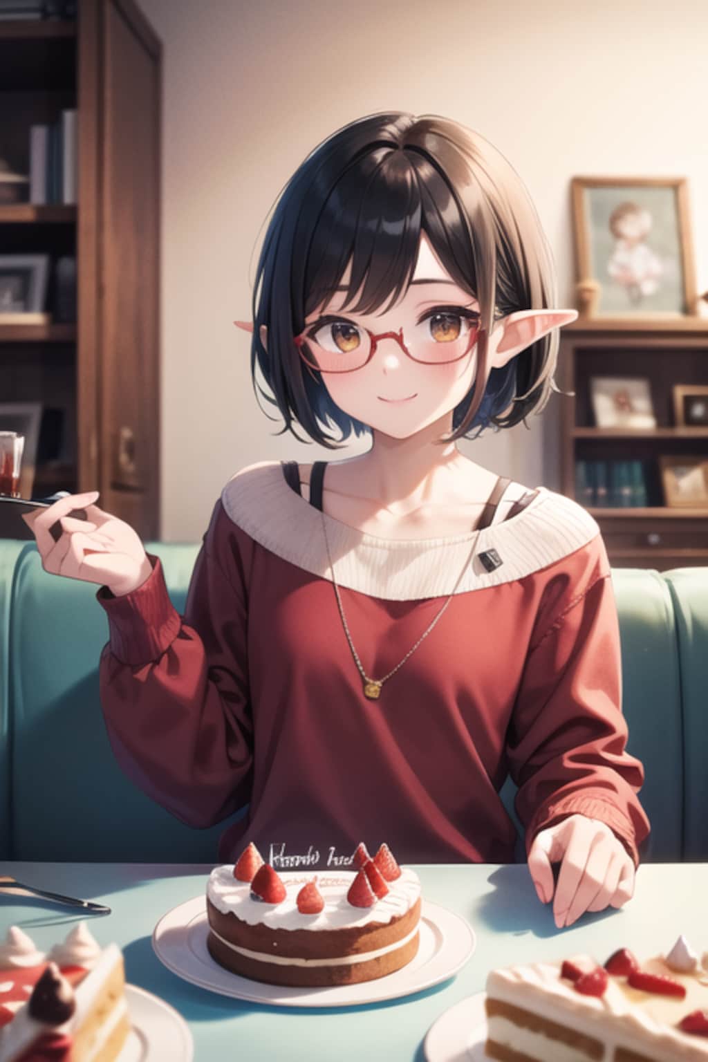 そして…2月19日