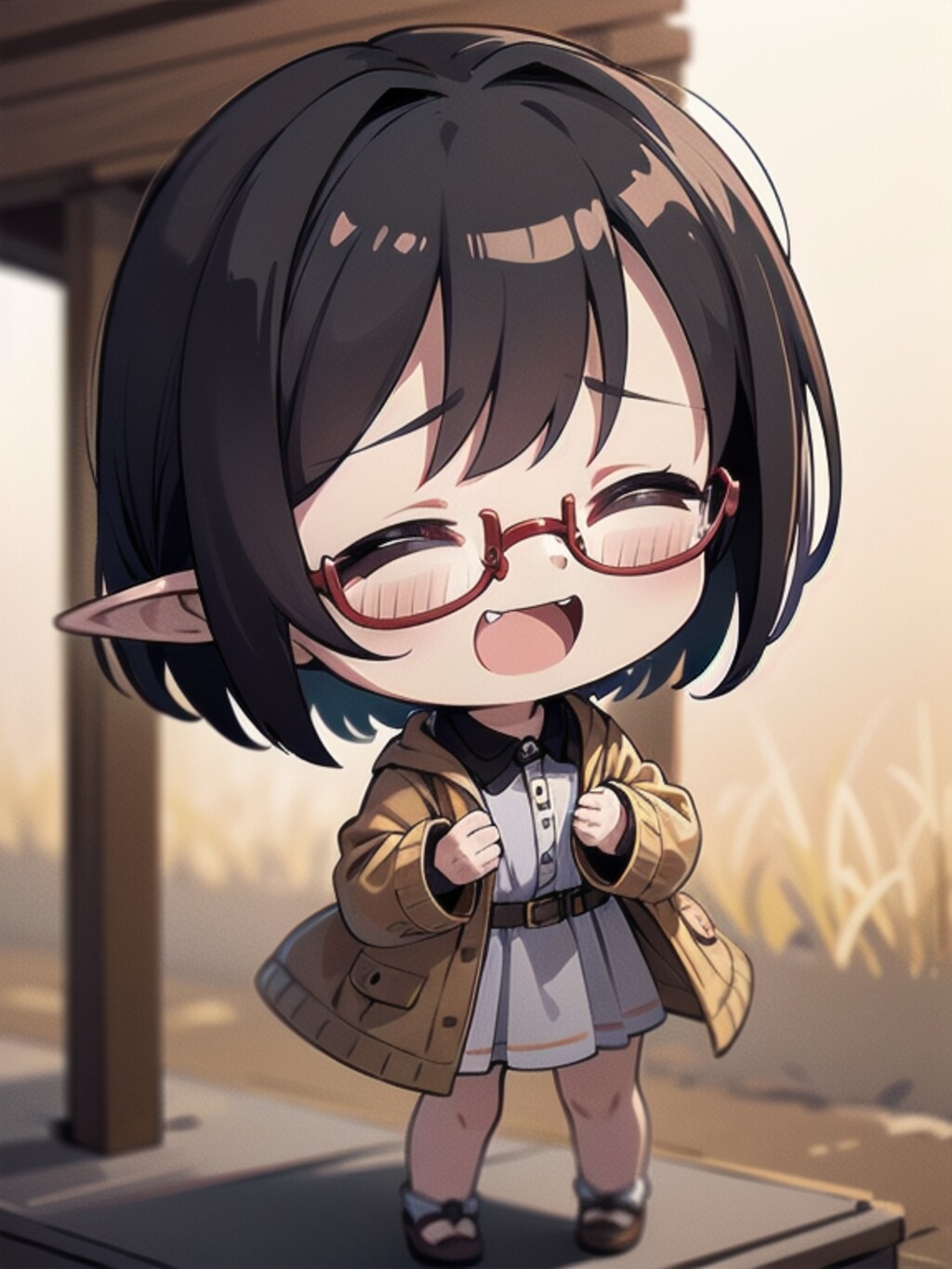 そして…2月19日